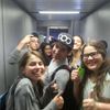 Brooklyn Yeshiva Students Take To Twitter After Getting Kicked Off Plane